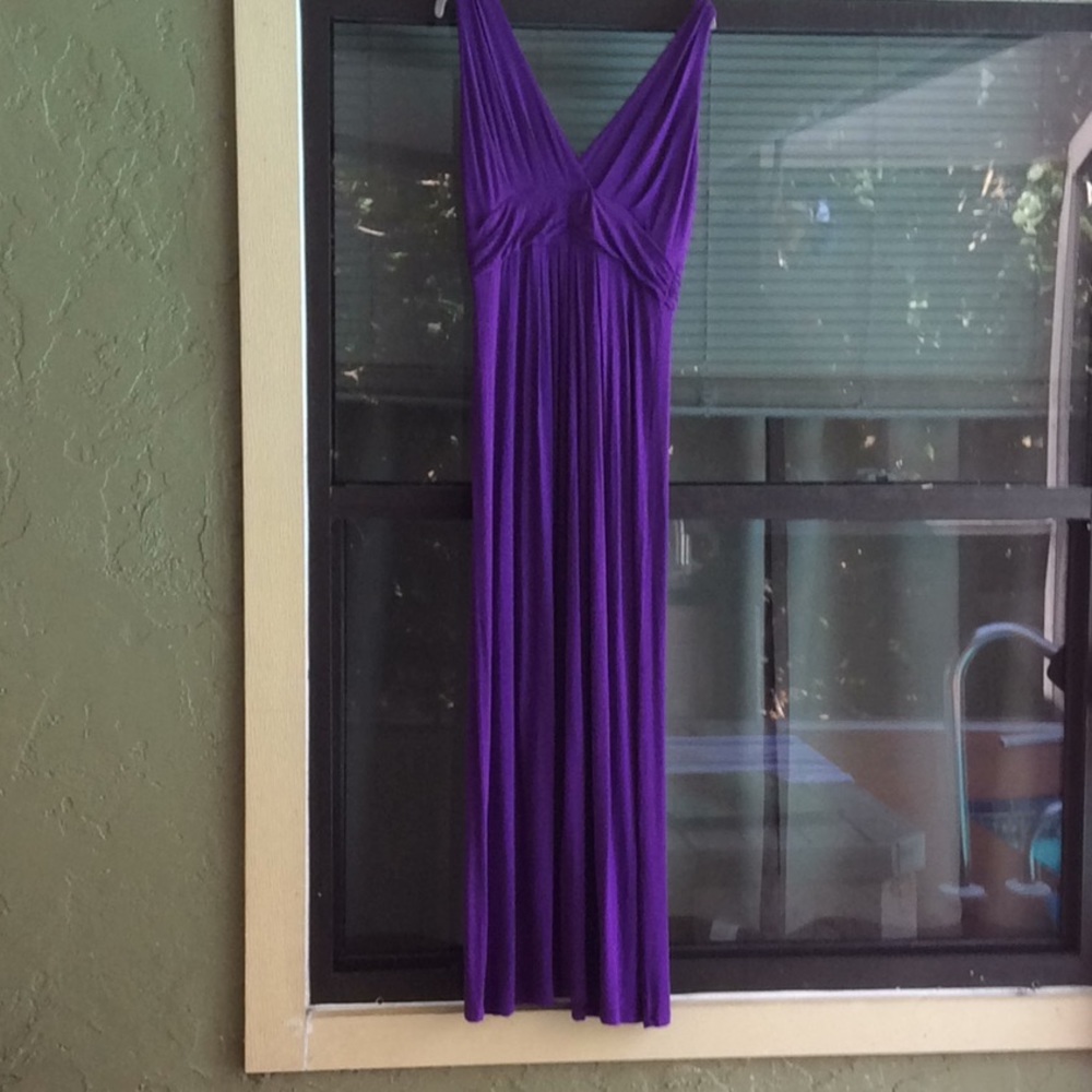 2 for $8 Summer Maxi